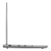 Laptop Lenovo Legion 5 Gaming cu procesor Intel Core i9-14900HX până la 5.8GHz, 16