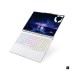 Laptop Lenovo Legion 7 Gaming cu procesor Intel Core Ultra 7 255HX până la 5.2GHz, 16" 2560 x 1600 px OLED, 240Hz, 32GB DDR5, 1TB SSD, NVIDIA GeForce RTX 5060, Fără sistem de operare, Glacier White, 2 ani, upgrade la 3 ani Premium Care cu Onsite Laptop Lenovo Legion 7 Gaming cu procesor Intel Core Ultra 7 255HX până la 5.2GHz, 16" 2560 x 1600 px OLED, 240Hz, 32GB DDR5, 1TB SSD, NVIDIA GeForce RTX 5060, Fără sistem de operare, Glacier White, 2 ani, upgrade la 3 ani Premium Care cu Onsite