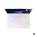 Laptop Lenovo Legion 7 Gaming cu procesor Intel Core Ultra 7 255HX până la 5.2GHz, 16" 2560 x 1600 px OLED, 240Hz, 32GB DDR5, 1TB SSD, NVIDIA GeForce RTX 5060, Fără sistem de operare, Glacier White, 2 ani, upgrade la 3 ani Premium Care cu Onsite Laptop Lenovo Legion 7 Gaming cu procesor Intel Core Ultra 7 255HX până la 5.2GHz, 16" 2560 x 1600 px OLED, 240Hz, 32GB DDR5, 1TB SSD, NVIDIA GeForce RTX 5060, Fără sistem de operare, Glacier White, 2 ani, upgrade la 3 ani Premium Care cu Onsite