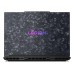 Laptop Gaming Lenovo Legion 9 cu procesor Intel Core Ultra 9 275HX până la 5.4GHz, 18" 3840 x 2400 px IPS 240Hz/440Hz, 192GB DDR5, 4TB SSD, NVIDIA GeForce RTX 5090, Windows 11 Pro, Eclipse Black, 3 ani, Premium Care cu Onsite Laptop Gaming Lenovo Legion 9 cu procesor Intel Core Ultra 9 275HX până la 5.4GHz, 18" 3840 x 2400 px IPS 240Hz/440Hz, 192GB DDR5, 4TB SSD, NVIDIA GeForce RTX 5090, Windows 11 Pro, Eclipse Black, 3 ani, Premium Care cu Onsite