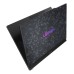 Laptop Gaming Lenovo Legion 9 cu procesor Intel Core Ultra 9 275HX până la 5.4GHz, 18" 3840 x 2400 px IPS 240Hz/440Hz, 192GB DDR5, 4TB SSD, NVIDIA GeForce RTX 5090, Windows 11 Pro, Eclipse Black, 3 ani, Premium Care cu Onsite Laptop Gaming Lenovo Legion 9 cu procesor Intel Core Ultra 9 275HX până la 5.4GHz, 18" 3840 x 2400 px IPS 240Hz/440Hz, 192GB DDR5, 4TB SSD, NVIDIA GeForce RTX 5090, Windows 11 Pro, Eclipse Black, 3 ani, Premium Care cu Onsite