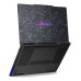 Laptop Gaming Lenovo Legion 9 cu procesor Intel Core Ultra 9 275HX până la 5.4GHz, 18" 3840 x 2400 px IPS 240Hz/440Hz, 192GB DDR5, 4TB SSD, NVIDIA GeForce RTX 5090, Windows 11 Pro, Eclipse Black, 3 ani, Premium Care cu Onsite Laptop Gaming Lenovo Legion 9 cu procesor Intel Core Ultra 9 275HX până la 5.4GHz, 18" 3840 x 2400 px IPS 240Hz/440Hz, 192GB DDR5, 4TB SSD, NVIDIA GeForce RTX 5090, Windows 11 Pro, Eclipse Black, 3 ani, Premium Care cu Onsite