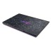 Laptop Gaming Lenovo Legion 9 cu procesor Intel Core Ultra 9 275HX până la 5.4GHz, 18" 3840 x 2400 px IPS 240Hz/440Hz, 192GB DDR5, 4TB SSD, NVIDIA GeForce RTX 5090, Windows 11 Pro, Eclipse Black, 3 ani, Premium Care cu Onsite Laptop Gaming Lenovo Legion 9 cu procesor Intel Core Ultra 9 275HX până la 5.4GHz, 18" 3840 x 2400 px IPS 240Hz/440Hz, 192GB DDR5, 4TB SSD, NVIDIA GeForce RTX 5090, Windows 11 Pro, Eclipse Black, 3 ani, Premium Care cu Onsite
