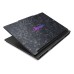 Laptop Gaming Lenovo Legion 9 cu procesor Intel Core Ultra 9 275HX până la 5.4GHz, 18" 3840 x 2400 px IPS 240Hz/440Hz, 192GB DDR5, 4TB SSD, NVIDIA GeForce RTX 5090, Windows 11 Pro, Eclipse Black, 3 ani, Premium Care cu Onsite Laptop Gaming Lenovo Legion 9 cu procesor Intel Core Ultra 9 275HX până la 5.4GHz, 18" 3840 x 2400 px IPS 240Hz/440Hz, 192GB DDR5, 4TB SSD, NVIDIA GeForce RTX 5090, Windows 11 Pro, Eclipse Black, 3 ani, Premium Care cu Onsite