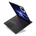 Laptop Gaming Lenovo Legion 9 cu procesor Intel Core Ultra 9 275HX până la 5.4GHz, 18" 3840 x 2400 px IPS 240Hz/440Hz, 192GB DDR5, 4TB SSD, NVIDIA GeForce RTX 5090, Windows 11 Pro, Eclipse Black, 3 ani, Premium Care cu Onsite Laptop Gaming Lenovo Legion 9 cu procesor Intel Core Ultra 9 275HX până la 5.4GHz, 18" 3840 x 2400 px IPS 240Hz/440Hz, 192GB DDR5, 4TB SSD, NVIDIA GeForce RTX 5090, Windows 11 Pro, Eclipse Black, 3 ani, Premium Care cu Onsite