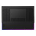 Laptop Gaming Lenovo Legion 9 cu procesor Intel Core Ultra 9 275HX până la 5.4GHz, 18" 3840 x 2400 px IPS 240Hz/440Hz, 192GB DDR5, 4TB SSD, NVIDIA GeForce RTX 5090, Windows 11 Pro, Eclipse Black, 3 ani, Premium Care cu Onsite Laptop Gaming Lenovo Legion 9 cu procesor Intel Core Ultra 9 275HX până la 5.4GHz, 18" 3840 x 2400 px IPS 240Hz/440Hz, 192GB DDR5, 4TB SSD, NVIDIA GeForce RTX 5090, Windows 11 Pro, Eclipse Black, 3 ani, Premium Care cu Onsite