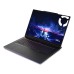 Laptop Gaming Lenovo Legion 9 cu procesor Intel Core Ultra 9 275HX până la 5.4GHz, 18" 3840 x 2400 px IPS, 240Hz / 440Hz, 192GB DDR5, 4TB SSD, NVIDIA GeForce RTX 5080, Fără sistem de operare, Eclipse Black, 3 ani, Premium Care On-site Laptop Gaming Lenovo Legion 9 cu procesor Intel Core Ultra 9 275HX până la 5.4GHz, 18" 3840 x 2400 px IPS, 240Hz / 440Hz, 192GB DDR5, 4TB SSD, NVIDIA GeForce RTX 5080, Fără sistem de operare, Eclipse Black, 3 ani, Premium Care On-site