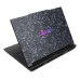 Laptop Gaming Lenovo Legion 9 cu procesor Intel Core Ultra 9 275HX până la 5.4GHz, 18" 3840 x 2400 px IPS, 240Hz / 440Hz, 192GB DDR5, 4TB SSD, NVIDIA GeForce RTX 5080, Fără sistem de operare, Eclipse Black, 3 ani, Premium Care On-site Laptop Gaming Lenovo Legion 9 cu procesor Intel Core Ultra 9 275HX până la 5.4GHz, 18" 3840 x 2400 px IPS, 240Hz / 440Hz, 192GB DDR5, 4TB SSD, NVIDIA GeForce RTX 5080, Fără sistem de operare, Eclipse Black, 3 ani, Premium Care On-site