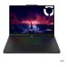 Laptop Lenovo Legion 5P 16 Gaming cu procesor AMD Ryzen 9 8945HX până la 5.4GHz, 16" 2560 x 1600 px IPS, 240Hz, 32GB DDR5, 1TB SSD, NVIDIA GeForce RTX 5070, Fără sistem de operare, Eclipse Black, 2 ani, upgrade la 3 ani Premium Care cu onsite Laptop Lenovo Legion 5P 16 Gaming cu procesor AMD Ryzen 9 8945HX până la 5.4GHz, 16" 2560 x 1600 px IPS, 240Hz, 32GB DDR5, 1TB SSD, NVIDIA GeForce RTX 5070, Fără sistem de operare, Eclipse Black, 2 ani, upgrade la 3 ani Premium Care cu onsite
