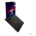 Laptop Lenovo Legion 5P 16 Gaming cu procesor AMD Ryzen 9 8945HX până la 5.4GHz, 16" 2560 x 1600 px IPS, 240Hz, 32GB DDR5, 1TB SSD, NVIDIA GeForce RTX 5070, Fără sistem de operare, Eclipse Black, 2 ani, upgrade la 3 ani Premium Care cu onsite Laptop Lenovo Legion 5P 16 Gaming cu procesor AMD Ryzen 9 8945HX până la 5.4GHz, 16" 2560 x 1600 px IPS, 240Hz, 32GB DDR5, 1TB SSD, NVIDIA GeForce RTX 5070, Fără sistem de operare, Eclipse Black, 2 ani, upgrade la 3 ani Premium Care cu onsite