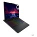 Laptop Lenovo Legion 5P 16 Gaming cu procesor AMD Ryzen 9 8945HX până la 5.4GHz, 16" 2560 x 1600 px IPS, 240Hz, 32GB DDR5, 1TB SSD, NVIDIA GeForce RTX 5070, Fără sistem de operare, Eclipse Black, 2 ani, upgrade la 3 ani Premium Care cu onsite Laptop Lenovo Legion 5P 16 Gaming cu procesor AMD Ryzen 9 8945HX până la 5.4GHz, 16" 2560 x 1600 px IPS, 240Hz, 32GB DDR5, 1TB SSD, NVIDIA GeForce RTX 5070, Fără sistem de operare, Eclipse Black, 2 ani, upgrade la 3 ani Premium Care cu onsite