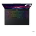 Laptop Lenovo Legion 5P 16 Gaming cu procesor AMD Ryzen 9 8945HX până la 5.4GHz, 16" 2560 x 1600 px IPS, 240Hz, 32GB DDR5, 1TB SSD, NVIDIA GeForce RTX 5070, Fără sistem de operare, Eclipse Black, 2 ani, upgrade la 3 ani Premium Care cu onsite Laptop Lenovo Legion 5P 16 Gaming cu procesor AMD Ryzen 9 8945HX până la 5.4GHz, 16" 2560 x 1600 px IPS, 240Hz, 32GB DDR5, 1TB SSD, NVIDIA GeForce RTX 5070, Fără sistem de operare, Eclipse Black, 2 ani, upgrade la 3 ani Premium Care cu onsite