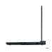 Laptop Lenovo Legion Pro 7 Gaming cu procesor AMD Ryzen 9 9955HX3D până la 5.4GHz, 16” 2560 x 1600 px OLED, 240Hz, 64GB DDR5, 1TB SSD, NVIDIA GeForce RTX 5080, Fără sistem de operare, Eclipse Black, 2 ani, Courier or Carry-in Laptop Lenovo Legion Pro 7 Gaming cu procesor AMD Ryzen 9 9955HX3D până la 5.4GHz, 16” 2560 x 1600 px OLED, 240Hz, 64GB DDR5, 1TB SSD, NVIDIA GeForce RTX 5080, Fără sistem de operare, Eclipse Black, 2 ani, Courier or Carry-in