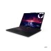 Laptop Lenovo Legion Pro 7 Gaming cu procesor AMD Ryzen 9 9955HX3D până la 5.4GHz, 16” 2560 x 1600 px OLED, 240Hz, 64GB DDR5, 1TB SSD, NVIDIA GeForce RTX 5080, Fără sistem de operare, Eclipse Black, 2 ani, Courier or Carry-in Laptop Lenovo Legion Pro 7 Gaming cu procesor AMD Ryzen 9 9955HX3D până la 5.4GHz, 16” 2560 x 1600 px OLED, 240Hz, 64GB DDR5, 1TB SSD, NVIDIA GeForce RTX 5080, Fără sistem de operare, Eclipse Black, 2 ani, Courier or Carry-in