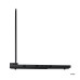 Laptop Lenovo Legion Pro 7 Gaming cu procesor AMD Ryzen 9 9955HX3D până la 5.4GHz, 16” 2560 x 1600 px OLED, 240Hz, 64GB DDR5, 1TB SSD, NVIDIA GeForce RTX 5080, Fără sistem de operare, Eclipse Black, 2 ani, Courier or Carry-in Laptop Lenovo Legion Pro 7 Gaming cu procesor AMD Ryzen 9 9955HX3D până la 5.4GHz, 16” 2560 x 1600 px OLED, 240Hz, 64GB DDR5, 1TB SSD, NVIDIA GeForce RTX 5080, Fără sistem de operare, Eclipse Black, 2 ani, Courier or Carry-in