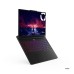 Laptop Lenovo Legion Pro 7 Gaming cu procesor AMD Ryzen 9 9955HX până la 5.4GHz, 16" 2560 x 1600 px OLED, 240Hz, 64GB DDR5, 1TB SSD, NVIDIA GeForce RTX 5070 Ti, Fără sistem de operare, Eclipse Black, 2 ani, Courier or Carry-in Laptop Lenovo Legion Pro 7 Gaming cu procesor AMD Ryzen 9 9955HX până la 5.4GHz, 16" 2560 x 1600 px OLED, 240Hz, 64GB DDR5, 1TB SSD, NVIDIA GeForce RTX 5070 Ti, Fără sistem de operare, Eclipse Black, 2 ani, Courier or Carry-in