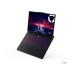 Laptop Lenovo Legion Pro 7 Gaming cu procesor AMD Ryzen 9 9955HX până la 5.4GHz, 16" 2560 x 1600 px OLED, 240Hz, 64GB DDR5, 1TB SSD, NVIDIA GeForce RTX 5070 Ti, Fără sistem de operare, Eclipse Black, 2 ani, Courier or Carry-in Laptop Lenovo Legion Pro 7 Gaming cu procesor AMD Ryzen 9 9955HX până la 5.4GHz, 16" 2560 x 1600 px OLED, 240Hz, 64GB DDR5, 1TB SSD, NVIDIA GeForce RTX 5070 Ti, Fără sistem de operare, Eclipse Black, 2 ani, Courier or Carry-in