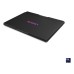 Laptop Gaming Lenovo Legion Pro 7 cu procesor Intel Core Ultra 9 275HX până la 5.4GHz, 16" 2560 x 1600 px OLED, 240Hz, 64GB DDR5, 1TB SSD, NVIDIA GeForce RTX 5090, Fără sistem de operare, Eclipse Black, 3 ani, Premium Care On-site Laptop Gaming Lenovo Legion Pro 7 cu procesor Intel Core Ultra 9 275HX până la 5.4GHz, 16" 2560 x 1600 px OLED, 240Hz, 64GB DDR5, 1TB SSD, NVIDIA GeForce RTX 5090, Fără sistem de operare, Eclipse Black, 3 ani, Premium Care On-site