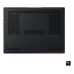 Laptop Gaming Lenovo Legion Pro 7 cu procesor Intel Core Ultra 9 275HX până la 5.4GHz, 16" 2560 x 1600 px OLED, 240Hz, 64GB DDR5, 1TB SSD, NVIDIA GeForce RTX 5090, Fără sistem de operare, Eclipse Black, 3 ani, Premium Care On-site Laptop Gaming Lenovo Legion Pro 7 cu procesor Intel Core Ultra 9 275HX până la 5.4GHz, 16" 2560 x 1600 px OLED, 240Hz, 64GB DDR5, 1TB SSD, NVIDIA GeForce RTX 5090, Fără sistem de operare, Eclipse Black, 3 ani, Premium Care On-site