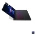 Laptop Lenovo Legion Pro 7 Gaming cu procesor Intel Core Ultra 9 275HX până la 5.4GHz, 16" 2560 x 1600 px OLED, 240Hz, 32GB DDR5, 1TB SSD, NVIDIA GeForce RTX 5080, Fără sistem de operare, Eclipse Black, 3 ani, Premium Care On-site
