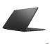 Laptop Lenovo V15 G4 cu procesor AMD Ryzen 3 7320U până la 4.1GHz, 15.6" 1920 x 1080 px TN, 16GB LPDDR5, 512GB SSD, AMD Radeon 610M, Fără sistem de operare, Business Black, 2 ani, Courier sau Carry-in