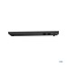 Laptop Lenovo V15 G4 cu procesor Intel Core i3-1315U până la 4.5GHz, 15.6" 1920 x 1080 px IPS, 8GB DDR4, 256GB SSD, Intel UHD Graphics, Fără sistem de operare, Business Black, 3 ani, Courier or Carry-in