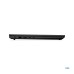 Laptop Lenovo V15 G4 cu procesor Intel Core i3-1315U până la 4.5GHz, 15.6" 1920 x 1080 px IPS, 8GB DDR4, 256GB SSD, Intel UHD Graphics, Fără sistem de operare, Business Black, 3 ani, Courier or Carry-in