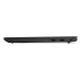 Laptop Lenovo V15 G5 cu procesor Intel Core i3-1315U până la 4.5GHz, 15.6" 1920 x 1080 px TN, 16GB DDR5, 512GB SSD, Intel UHD Graphics, Fără sistem de operare, Business Black, 1 an, Courier sau Carry-in Laptop Lenovo V15 G5 cu procesor Intel Core i3-1315U până la 4.5GHz, 15.6" 1920 x 1080 px TN, 16GB DDR5, 512GB SSD, Intel UHD Graphics, Fără sistem de operare, Business Black, 1 an, Courier sau Carry-in