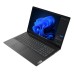 Laptop Lenovo V15 G5 cu procesor Intel Core i3-1315U până la 4.5GHz, 15.6" 1920 x 1080 px TN, 16GB DDR5, 512GB SSD, Intel UHD Graphics, Fără sistem de operare, Business Black, 1 an, Courier sau Carry-in Laptop Lenovo V15 G5 cu procesor Intel Core i3-1315U până la 4.5GHz, 15.6" 1920 x 1080 px TN, 16GB DDR5, 512GB SSD, Intel UHD Graphics, Fără sistem de operare, Business Black, 1 an, Courier sau Carry-in
