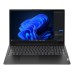 Laptop Lenovo V15 G5 cu procesor Intel Core i3-1315U până la 4.5GHz, 15.6" 1920 x 1080 px TN, 16GB DDR5, 512GB SSD, Intel UHD Graphics, Fără sistem de operare, Business Black, 1 an, Courier sau Carry-in Laptop Lenovo V15 G5 cu procesor Intel Core i3-1315U până la 4.5GHz, 15.6" 1920 x 1080 px TN, 16GB DDR5, 512GB SSD, Intel UHD Graphics, Fără sistem de operare, Business Black, 1 an, Courier sau Carry-in