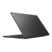Laptop Lenovo V15 G5 cu procesor Intel Core i3-1315U până la 4.5GHz, 15.6" 1920 x 1080 px TN, 16GB DDR5, 512GB SSD, Intel UHD Graphics, Fără sistem de operare, Business Black, 1 an, Courier sau Carry-in Laptop Lenovo V15 G5 cu procesor Intel Core i3-1315U până la 4.5GHz, 15.6" 1920 x 1080 px TN, 16GB DDR5, 512GB SSD, Intel UHD Graphics, Fără sistem de operare, Business Black, 1 an, Courier sau Carry-in