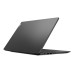 Laptop Lenovo V15 G5 cu procesor Intel Core i3-1315U până la 4.5GHz, 15.6" 1920 x 1080 px TN, 16GB DDR5, 512GB SSD, Intel UHD Graphics, Fără sistem de operare, Business Black, 1 an, Courier sau Carry-in Laptop Lenovo V15 G5 cu procesor Intel Core i3-1315U până la 4.5GHz, 15.6" 1920 x 1080 px TN, 16GB DDR5, 512GB SSD, Intel UHD Graphics, Fără sistem de operare, Business Black, 1 an, Courier sau Carry-in