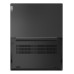 Laptop Lenovo V15 G5 cu procesor Intel Core i3-1315U până la 4.5GHz, 15.6" 1920 x 1080 px TN, 16GB DDR5, 512GB SSD, Intel UHD Graphics, Fără sistem de operare, Business Black, 1 an, Courier sau Carry-in Laptop Lenovo V15 G5 cu procesor Intel Core i3-1315U până la 4.5GHz, 15.6" 1920 x 1080 px TN, 16GB DDR5, 512GB SSD, Intel UHD Graphics, Fără sistem de operare, Business Black, 1 an, Courier sau Carry-in