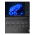 Laptop Lenovo V15 G5 cu procesor Intel Core i3-1315U până la 4.5GHz, 15.6" 1920 x 1080 px TN, 16GB DDR5, 512GB SSD, Intel UHD Graphics, Fără sistem de operare, Business Black, 1 an, Courier sau Carry-in Laptop Lenovo V15 G5 cu procesor Intel Core i3-1315U până la 4.5GHz, 15.6" 1920 x 1080 px TN, 16GB DDR5, 512GB SSD, Intel UHD Graphics, Fără sistem de operare, Business Black, 1 an, Courier sau Carry-in