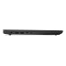 Laptop Lenovo V15 G5 cu procesor Intel Core i3-1315U până la 4.5GHz, 15.6" 1920 x 1080 px TN, 16GB DDR5, 512GB SSD, Intel UHD Graphics, Fără sistem de operare, Business Black, 1 an, Courier sau Carry-in Laptop Lenovo V15 G5 cu procesor Intel Core i3-1315U până la 4.5GHz, 15.6" 1920 x 1080 px TN, 16GB DDR5, 512GB SSD, Intel UHD Graphics, Fără sistem de operare, Business Black, 1 an, Courier sau Carry-in
