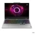 Laptop Lenovo LOQ Gaming cu procesor AMD Ryzen 7 250 până la 5.1GHz, 15.6" 1920 x 1080 px IPS, 144Hz, 16GB DDR5, 1TB SSD, NVIDIA GeForce RTX 5060, Fără sistem de operare, Luna Grey, 2 ani, pick-up & return Laptop Lenovo LOQ Gaming cu procesor AMD Ryzen 7 250 până la 5.1GHz, 15.6" 1920 x 1080 px IPS, 144Hz, 16GB DDR5, 1TB SSD, NVIDIA GeForce RTX 5060, Fără sistem de operare, Luna Grey, 2 ani, pick-up & return