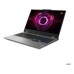 Laptop Lenovo LOQ Gaming cu procesor AMD Ryzen 7 250 până la 5.1GHz, 15.6" 1920 x 1080 px IPS, 144Hz, 16GB DDR5, 1TB SSD, NVIDIA GeForce RTX 5060, Fără sistem de operare, Luna Grey, 2 ani, pick-up & return Laptop Lenovo LOQ Gaming cu procesor AMD Ryzen 7 250 până la 5.1GHz, 15.6" 1920 x 1080 px IPS, 144Hz, 16GB DDR5, 1TB SSD, NVIDIA GeForce RTX 5060, Fără sistem de operare, Luna Grey, 2 ani, pick-up & return