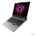 Laptop Lenovo LOQ Gaming cu procesor AMD Ryzen 7 250 până la 5.1GHz, 15.6" 1920 x 1080 px IPS, 144Hz, 16GB DDR5, 1TB SSD, NVIDIA GeForce RTX 5060, Fără sistem de operare, Luna Grey, 2 ani, pick-up & return Laptop Lenovo LOQ Gaming cu procesor AMD Ryzen 7 250 până la 5.1GHz, 15.6" 1920 x 1080 px IPS, 144Hz, 16GB DDR5, 1TB SSD, NVIDIA GeForce RTX 5060, Fără sistem de operare, Luna Grey, 2 ani, pick-up & return