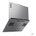 Laptop Lenovo LOQ Gaming cu procesor AMD Ryzen 7 250 până la 5.1GHz, 15.6" 1920 x 1080 px IPS, 144Hz, 16GB DDR5, 1TB SSD, NVIDIA GeForce RTX 5060, Fără sistem de operare, Luna Grey, 2 ani, pick-up & return Laptop Lenovo LOQ Gaming cu procesor AMD Ryzen 7 250 până la 5.1GHz, 15.6" 1920 x 1080 px IPS, 144Hz, 16GB DDR5, 1TB SSD, NVIDIA GeForce RTX 5060, Fără sistem de operare, Luna Grey, 2 ani, pick-up & return