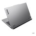 Laptop Lenovo LOQ Gaming cu procesor AMD Ryzen 7 250 până la 5.1GHz, 15.6" 1920 x 1080 px IPS, 144Hz, 16GB DDR5, 1TB SSD, NVIDIA GeForce RTX 5060, Fără sistem de operare, Luna Grey, 2 ani, pick-up & return Laptop Lenovo LOQ Gaming cu procesor AMD Ryzen 7 250 până la 5.1GHz, 15.6" 1920 x 1080 px IPS, 144Hz, 16GB DDR5, 1TB SSD, NVIDIA GeForce RTX 5060, Fără sistem de operare, Luna Grey, 2 ani, pick-up & return