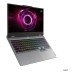 Laptop Lenovo LOQ Gaming cu procesor AMD Ryzen 7 250 până la 5.1GHz, 15.6" 1920 x 1080 px IPS, 144Hz, 16GB DDR5, 1TB SSD, NVIDIA GeForce RTX 5060, Fără sistem de operare, Luna Grey, 2 ani, pick-up & return Laptop Lenovo LOQ Gaming cu procesor AMD Ryzen 7 250 până la 5.1GHz, 15.6" 1920 x 1080 px IPS, 144Hz, 16GB DDR5, 1TB SSD, NVIDIA GeForce RTX 5060, Fără sistem de operare, Luna Grey, 2 ani, pick-up & return