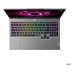 Laptop Lenovo LOQ Gaming cu procesor AMD Ryzen 7 250 până la 5.1GHz, 15.6" 1920 x 1080 px IPS, 144Hz, 16GB DDR5, 1TB SSD, NVIDIA GeForce RTX 5060, Fără sistem de operare, Luna Grey, 2 ani, pick-up & return Laptop Lenovo LOQ Gaming cu procesor AMD Ryzen 7 250 până la 5.1GHz, 15.6" 1920 x 1080 px IPS, 144Hz, 16GB DDR5, 1TB SSD, NVIDIA GeForce RTX 5060, Fără sistem de operare, Luna Grey, 2 ani, pick-up & return