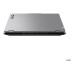 Laptop Lenovo LOQ Gaming cu procesor AMD Ryzen 7 250 până la 5.1GHz, 15.6" 1920 x 1080 px IPS, 144Hz, 16GB DDR5, 1TB SSD, NVIDIA GeForce RTX 5060, Fără sistem de operare, Luna Grey, 2 ani, pick-up & return Laptop Lenovo LOQ Gaming cu procesor AMD Ryzen 7 250 până la 5.1GHz, 15.6" 1920 x 1080 px IPS, 144Hz, 16GB DDR5, 1TB SSD, NVIDIA GeForce RTX 5060, Fără sistem de operare, Luna Grey, 2 ani, pick-up & return