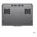 Laptop Lenovo LOQ Gaming cu procesor AMD Ryzen 7 250 până la 5.1GHz, 15.6" 1920 x 1080 px IPS, 144Hz, 16GB DDR5, 1TB SSD, NVIDIA GeForce RTX 5060, Fără sistem de operare, Luna Grey, 2 ani, pick-up & return Laptop Lenovo LOQ Gaming cu procesor AMD Ryzen 7 250 până la 5.1GHz, 15.6" 1920 x 1080 px IPS, 144Hz, 16GB DDR5, 1TB SSD, NVIDIA GeForce RTX 5060, Fără sistem de operare, Luna Grey, 2 ani, pick-up & return