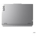 Laptop Lenovo LOQ Gaming cu procesor AMD Ryzen 7 250 până la 5.1GHz, 15.6" 1920 x 1080 px IPS, 144Hz, 16GB DDR5, 1TB SSD, NVIDIA GeForce RTX 5060, Fără sistem de operare, Luna Grey, 2 ani, pick-up & return Laptop Lenovo LOQ Gaming cu procesor AMD Ryzen 7 250 până la 5.1GHz, 15.6" 1920 x 1080 px IPS, 144Hz, 16GB DDR5, 1TB SSD, NVIDIA GeForce RTX 5060, Fără sistem de operare, Luna Grey, 2 ani, pick-up & return