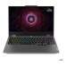 Laptop Lenovo LOQ Gaming cu procesor AMD Ryzen 5 7235HS până la 4.2GHz, 15.6" 1920 x 1080 px IPS, 144Hz, 16GB DDR5, 512GB SSD, NVIDIA GeForce RTX 3050, Fără sistem de operare, Luna Grey, 2 ani, Courier sau Carry-in Laptop Lenovo LOQ Gaming cu procesor AMD Ryzen 5 7235HS până la 4.2GHz, 15.6" 1920 x 1080 px IPS, 144Hz, 16GB DDR5, 512GB SSD, NVIDIA GeForce RTX 3050, Fără sistem de operare, Luna Grey, 2 ani, Courier sau Carry-in