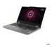 Laptop Lenovo LOQ Gaming cu procesor AMD Ryzen 5 7235HS până la 4.2GHz, 15.6" 1920 x 1080 px IPS, 144Hz, 16GB DDR5, 512GB SSD, NVIDIA GeForce RTX 3050, Fără sistem de operare, Luna Grey, 2 ani, Courier sau Carry-in Laptop Lenovo LOQ Gaming cu procesor AMD Ryzen 5 7235HS până la 4.2GHz, 15.6" 1920 x 1080 px IPS, 144Hz, 16GB DDR5, 512GB SSD, NVIDIA GeForce RTX 3050, Fără sistem de operare, Luna Grey, 2 ani, Courier sau Carry-in