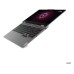 Laptop Lenovo LOQ Gaming cu procesor AMD Ryzen 5 7235HS până la 4.2GHz, 15.6" 1920 x 1080 px IPS, 144Hz, 16GB DDR5, 512GB SSD, NVIDIA GeForce RTX 3050, Fără sistem de operare, Luna Grey, 2 ani, Courier sau Carry-in Laptop Lenovo LOQ Gaming cu procesor AMD Ryzen 5 7235HS până la 4.2GHz, 15.6" 1920 x 1080 px IPS, 144Hz, 16GB DDR5, 512GB SSD, NVIDIA GeForce RTX 3050, Fără sistem de operare, Luna Grey, 2 ani, Courier sau Carry-in