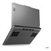 Laptop Lenovo LOQ Gaming cu procesor AMD Ryzen 5 7235HS până la 4.2GHz, 15.6" 1920 x 1080 px IPS, 144Hz, 16GB DDR5, 512GB SSD, NVIDIA GeForce RTX 3050, Fără sistem de operare, Luna Grey, 2 ani, Courier sau Carry-in Laptop Lenovo LOQ Gaming cu procesor AMD Ryzen 5 7235HS până la 4.2GHz, 15.6" 1920 x 1080 px IPS, 144Hz, 16GB DDR5, 512GB SSD, NVIDIA GeForce RTX 3050, Fără sistem de operare, Luna Grey, 2 ani, Courier sau Carry-in