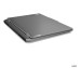 Laptop Lenovo LOQ Gaming cu procesor AMD Ryzen 5 7235HS până la 4.2GHz, 15.6" 1920 x 1080 px IPS, 144Hz, 16GB DDR5, 512GB SSD, NVIDIA GeForce RTX 3050, Fără sistem de operare, Luna Grey, 2 ani, Courier sau Carry-in Laptop Lenovo LOQ Gaming cu procesor AMD Ryzen 5 7235HS până la 4.2GHz, 15.6" 1920 x 1080 px IPS, 144Hz, 16GB DDR5, 512GB SSD, NVIDIA GeForce RTX 3050, Fără sistem de operare, Luna Grey, 2 ani, Courier sau Carry-in